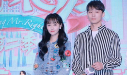 娱乐圈吃瓜合集最全小说,吃瓜群众的全网盛宴